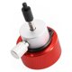 thumbnail image 5 of Airsoft-Propane Filling Refill Adapter Replacement Airsoft Propane Filling-Refill Adapter Airsoft Propane Filling Refill Hub, 5 of 10