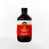 Tiramisu Cold Brew Iced Coffee Hot Coffee Liquid Java Concentrate ( 8 Ounce Bottle) Makes 24-31 Cups