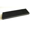 thumbnail image 2 of NISPIRA True HEPA Filter Replacement Compatible with Filter B Germ 4825 4300 4800 4900 Black Decker BXAP148 1 pack, 2 of 4