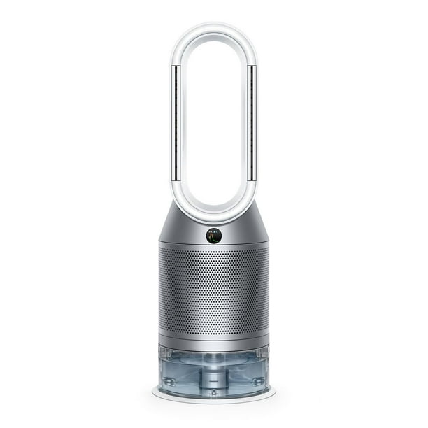 【美品】Dyson Purifier Humidify Cool PH05 Dyson Purifier Humidify+Cool - Walmart.ca