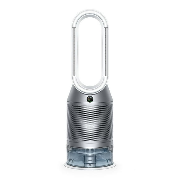 Dyson Purifier Humidify+Cool