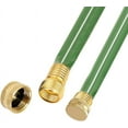 thumbnail image 4 of WWS-6PCS Garden Hose Cap 3/4 Inch Hose Female End Spigot Cap with Washers, 4 of 4
