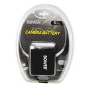 UPC 636980812175 product image for Bower XPDPF10 Digital Camera Battery Replaces Panasonic DMW-BCF10E | upcitemdb.com