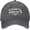 A90, variant on Byron-Donald's 2026 hat Donalds for Florida Governor Republican Denim Cap