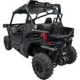 thumbnail image 3 of Tusk UTV Stage 3 Upgrade Kit for CAN-AM Maverick Trail 1000 DPS 2019-2021, 3 of 7