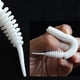 thumbnail image 3 of Sonducket 10 UNIDS Señuelos de Pesca Artificiales Ligeros Amarillo, 3 of 6