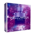 thumbnail image 3 of Set Halloween Man Jesús del pozo Jesus Del Pozo Eau de Toilette, 3 of 3