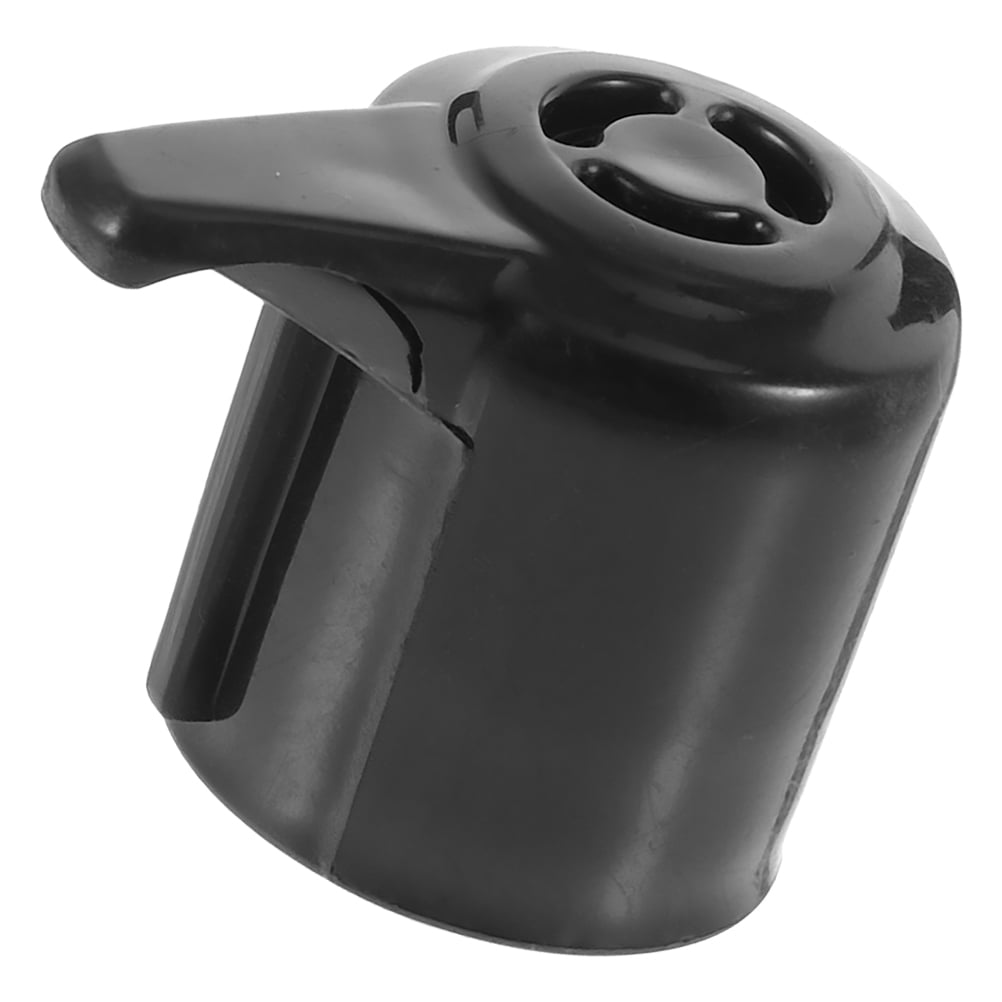 Replacement Safety Valve For Electric Pressure Cookers Steam Release
