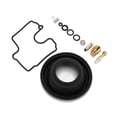 thumbnail image 2 of Kit de reconstrucción de carburador Ticfox para Suzuki VL1500 1998-2004 26 piezas, 2 of 12
