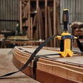 thumbnail image 4 of Prensa De De Banda De 15 PuLG. De 450kg Dewalt Dwht83839 DeWalt dwht83839, 4 of 5