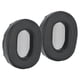 thumbnail image 1 of Cubierta para auriculares, almohadilla para auriculares, subwoofer, mejora la comodidad para auriculares 1A-DAC, 1 of 7