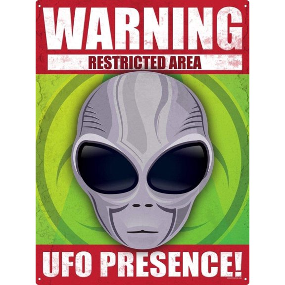 Octopussy James Bond Film Movie Tin Sign Metal Sign TIN Sign 7.8X11.8 INCH