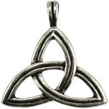 Large Triskele - Triskele amulet