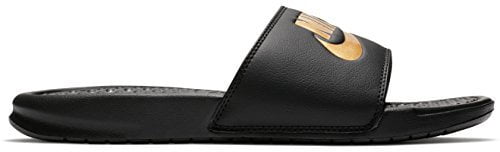 nike sandals for men price