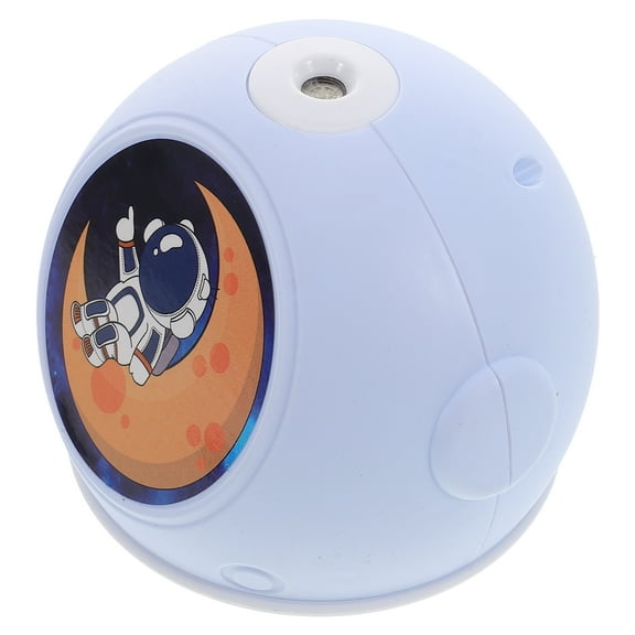 Cleaning Vacuum Cleaner Car Humidifier Travel Baby