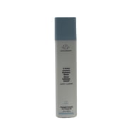 Drunk Elephant Beste No. 9 Jelly Cleanser 5 oz
