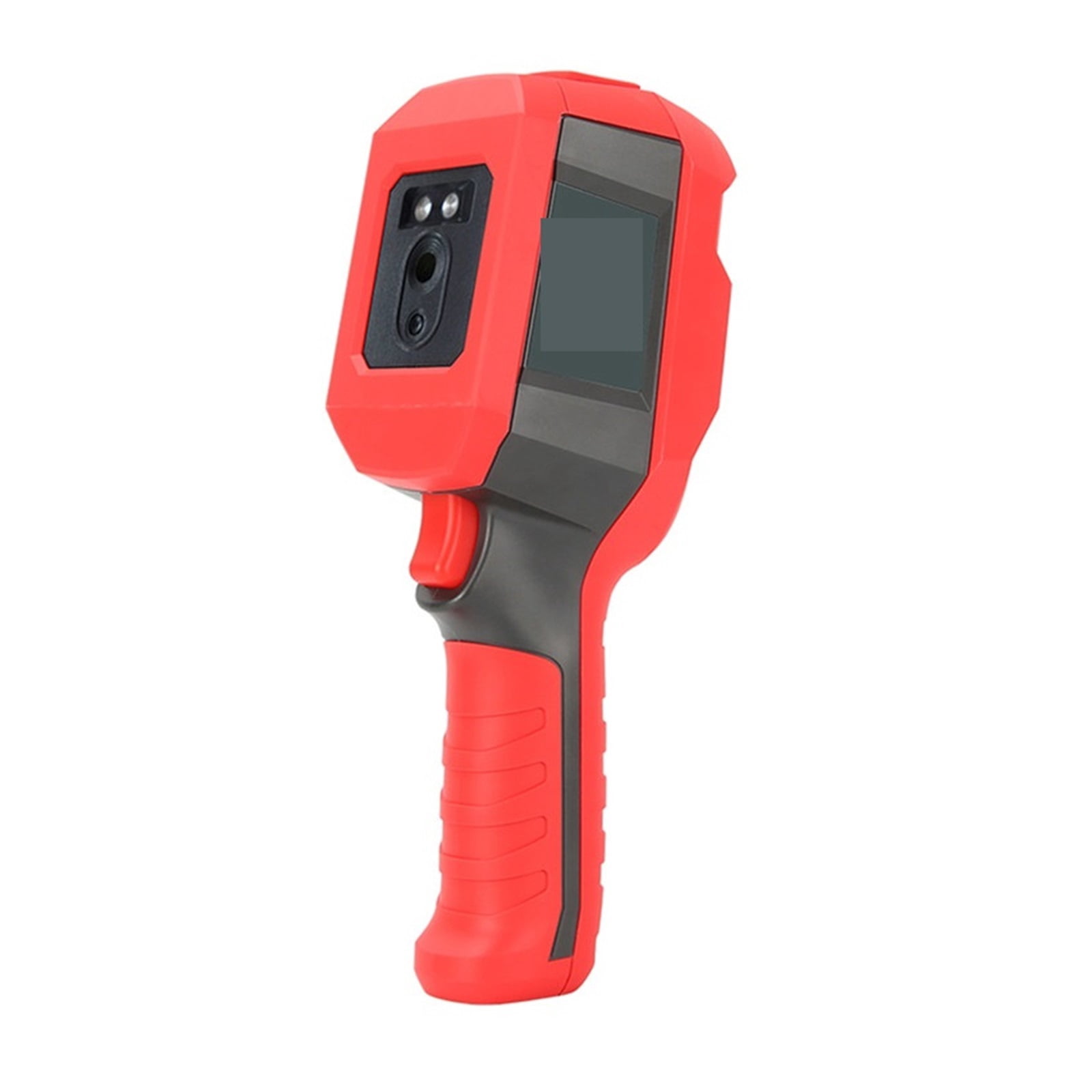 Thermal Imaging Camera, Resolution 256 X 192 Infrared Thermal Imager Handheld Thermal Imager Infrared Thermometer