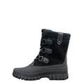 thumbnail image 3 of Lugz Stormy 6-Inch Boot (Women's), 3 of 7