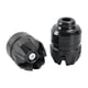 thumbnail image 1 of SLIDER EJE DELANTERO NEGRO UNIVERSAL, 1 of 2