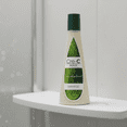 thumbnail image 7 of Cre-C Max Shampoo, Cleansing Shampoo, Strengthening Shampoo, Helps Prevent Hair Loss for Men and Women, Volume and Shine to Your Hair, 8.46 FL oz, Bottle, 7 of 7