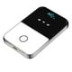 thumbnail image 1 of 4G Lte Car Mobile Hotspot Wireless Broadband with Sim Card Slot, 1 of 5