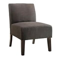 thumbnail image 1 of Silla de acento POUNDEX, 1 of 3