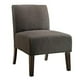 thumbnail image 1 of Silla de acento POUNDEX, 1 of 3
