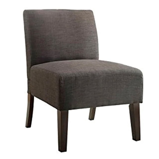 Silla de acento POUNDEX