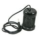 thumbnail image 5 of Máquina de desintoxicación de pies iónicos Accesorio de SPA para baño de pies de para de de desintoxicación Negro Yuyangstore máquina de desintoxicación de baño de pies, 5 of 7