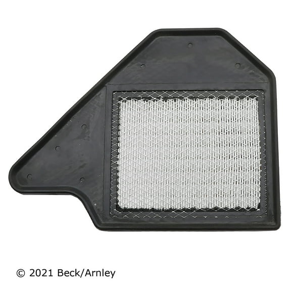 BeckArnley 042-1856 Air Filter