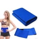 thumbnail image 2 of Cintura Compresiva Sunnimix Soporte de cintura de fitness 101x18 cm, 2 of 8