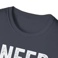 thumbnail image 3 of I Need Ramen Food Lover Ramen Noodles Eater Shirt, 3 of 4