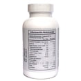 thumbnail image 2 of Carnitina 60 cápsulas 500 mg GAT Gat GATCARNITINA, 2 of 3