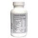thumbnail image 2 of Carnitina 60 cápsulas 500 mg GAT Gat GATCARNITINA, 2 of 3