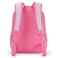 thumbnail image 5 of Mochila Disney Store Princess con correas ajustables bordadas, 5 of 5