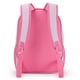 thumbnail image 5 of Mochila Disney Store Princess con correas ajustables bordadas, 5 of 5