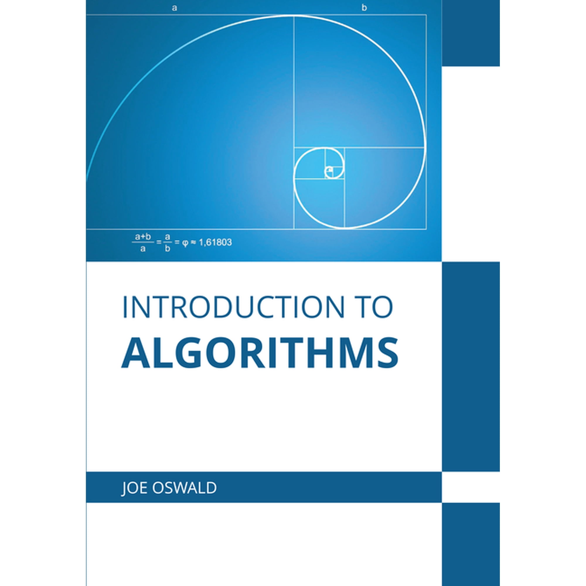 Introduction to Algorithms (Hardcover)