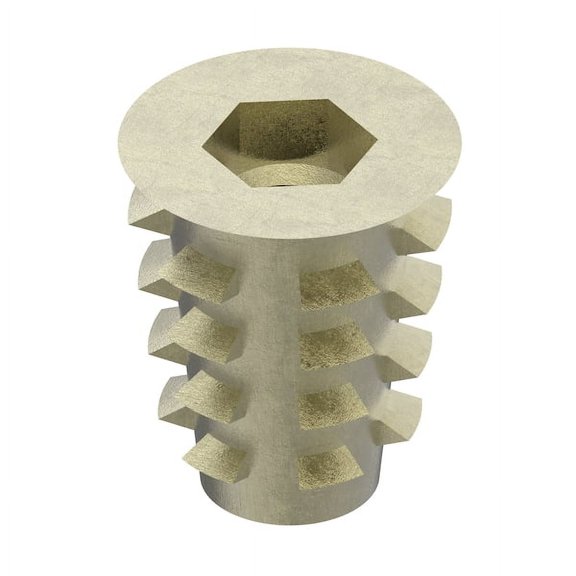 Manufacturer Varies 901024-13-PK50