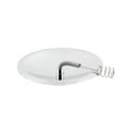 thumbnail image 2 of jiacuix Solar Igniter Outdoor Hiking Camping Wilderness Portable Solar Cooker Fire Lighter, 2 of 5