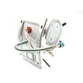thumbnail image 2 of AM46743 Rheem Burner Assembly OEM AM46743, 2 of 4