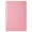 Pink, variant on Gnwei 2026 Planner, Weekly and Monthly Calendar Agenda Book, Jan 2026 - Dec 2026, Hardcover Planning Academic Planner for Office School Supplies and Desk Accessories (7.8'' x 10.7'')