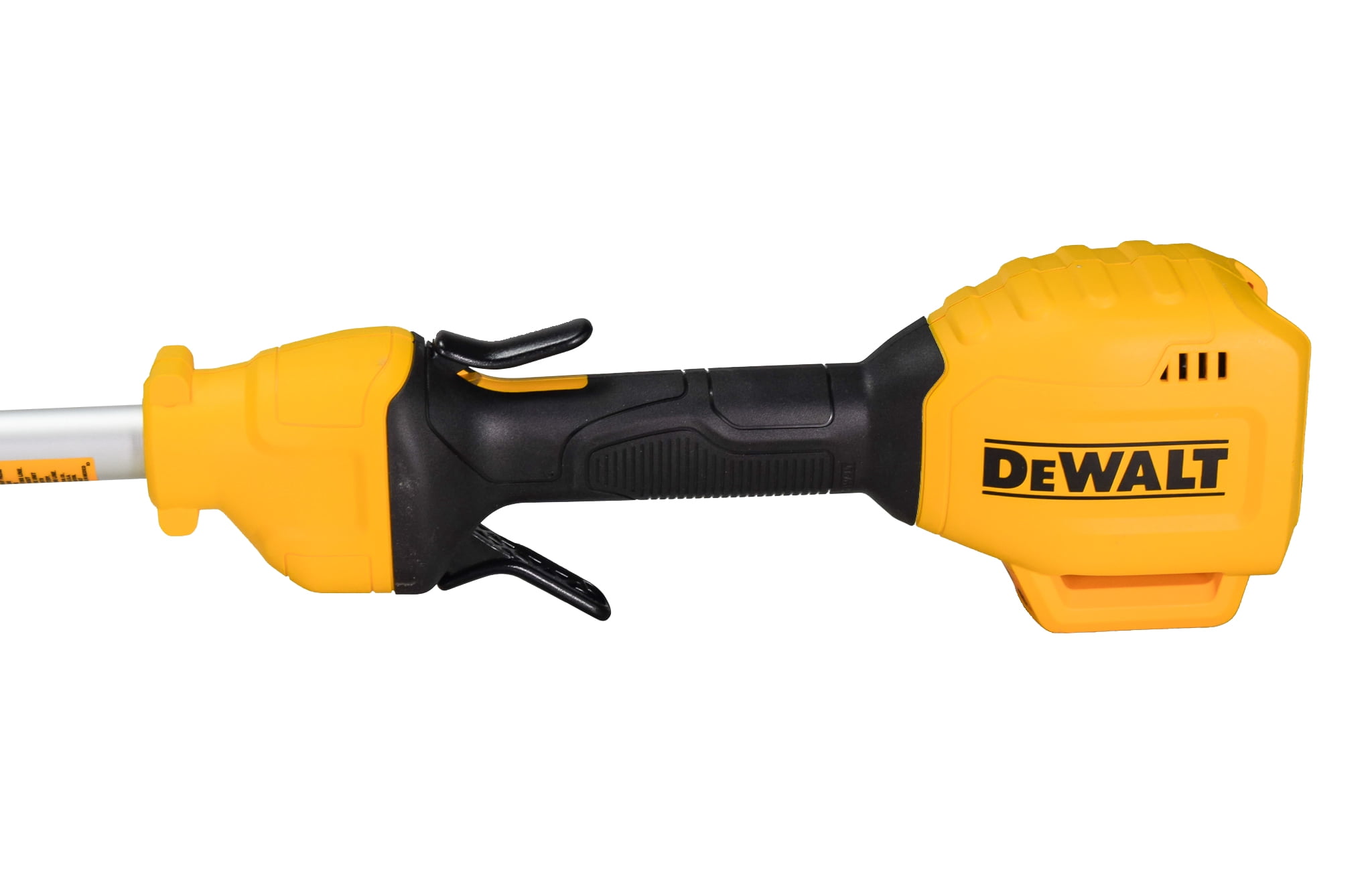 DeWalt DCST925M1 20 Volt Max 13-Inch Lithium-Ion Cordless String Trimmer