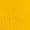Yellow Gold, variant on Hue Yellow Gold Football Padded Short Socks