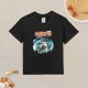 thumbnail image 2 of Camiseta Algodón de Naru para niños, 2 of 5