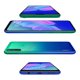 thumbnail image 3 of Smartphone Huawei P40 Lite E Azul 64GB 4GB Dual Sim más Micro SD 32GB y Mini Bocina Urbano To GO, 3 of 4