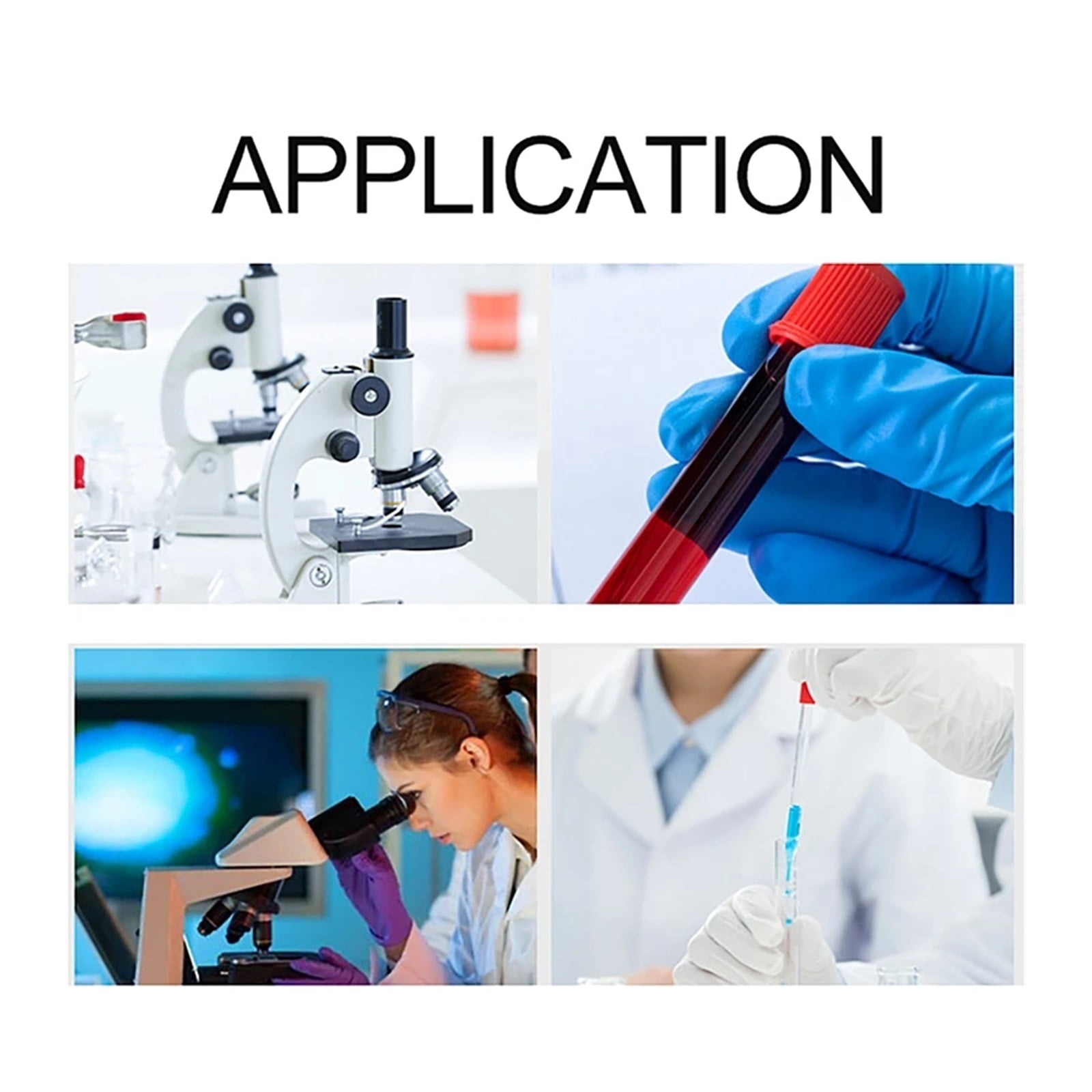 4000rpm Timing Function Electric Laboratory Centrifuge Medical Practice Machine Prp Isolate Serum Centrifuge Tube
--------
,Strong Power