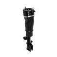thumbnail image 1 of Unity Automotive 18-172001 2003-2012 Land Rover Range Rover - 18-172001, 1 of 1