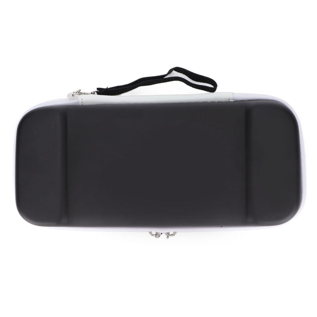 Estuche rígido de viaje para interruptor, Estuches de almacenamiento para transporte Estuche rígido de almacenamiento para interruptor Estuche de almacenamiento para interruptor Eficiencia maximizada