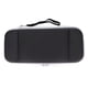 thumbnail image 1 of Estuches de almacenamiento para transporte, bolsa de viaje dura con 10 inserciones de tarjetas para Switch OLED Host, 1 of 5