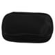 thumbnail image 1 of Bolsa de almacenamiento de tela para oxímetro y medidor de glucosa en sangre portátil. Estuche para dispositivos médicos., 1 of 7